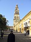 06 Beautiful courtyard of he church.jpg
